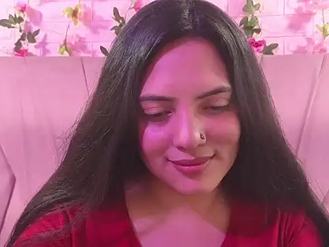Snapshot of Isabella_Mora_ chatting on May 21, 2026, 3:13 am Isabella Mora online show from May 21, 2026, 3:13 am