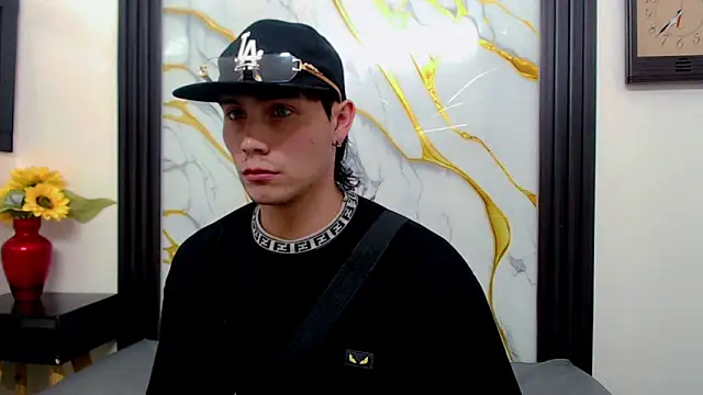 Snapshot of _Anubis__ chatting on May 21, 2026, 6:59 pm Anubis online show from May 21, 2026, 6:59 pm
