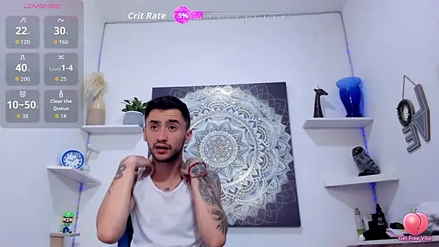 Snapshot of Jey_hot7 chatting on May 17, 2026, 7:54 pm Jey hot7 online show from May 17, 2026, 7:54 pm