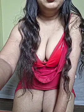 Snapshot of Hot-CouplesX chatting on June 3, 2026, 6:46 pm Hot-CouplesX online show from June 3, 2026, 6:46 pm