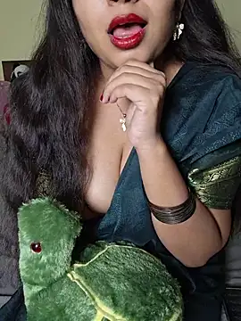 Hot-CouplesX online show from June 21, 2026, 2:41 pm