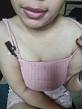 Hot-CouplesX online show from August 1, 2026, 10:08 pm