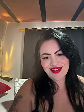 Snapshot of _alana_miller chatting on July 20, 2026, 7:05 pm alana miller online show from July 20, 2026, 7:05 pm