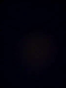 zetonlucas online show from May 5, 2026, 11:24 pm