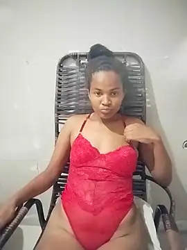 Snapshot of Jany_01 chatting on May 2, 2026, 8:14 pm Jany 01 online show from May 2, 2026, 8:14 pm