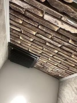 Snapshot of wegehejdjrj chatting on May 16, 2026, 12:29 am wegehejdjrj online show from May 16, 2026, 12:29 am