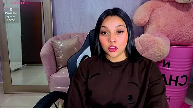 lia harper t online show from July 1, 2026, 3:08 am