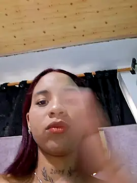 3oliana online show from May 5, 2026, 10:40 pm