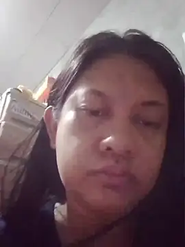 Snapshot of kiefhy chatting on May 15, 2026, 4:58 pm kiefhy online show from May 15, 2026, 4:58 pm