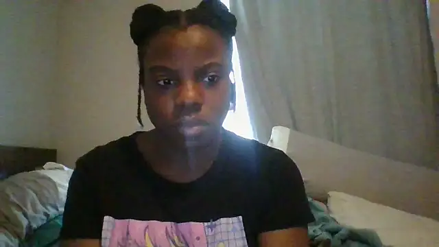 Snapshot of princesselizabeth chatting on May 8, 2026, 8:58 pm princesselizabeth online show from May 8, 2026, 8:58 pm