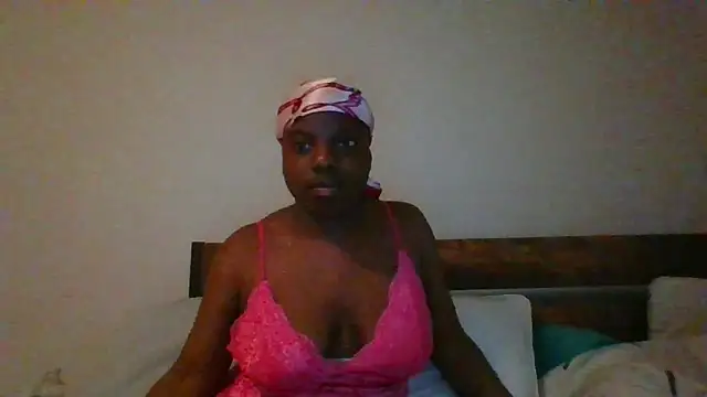 Snapshot of princesselizabeth chatting on May 30, 2026, 9:12 pm princesselizabeth online show from May 30, 2026, 9:12 pm
