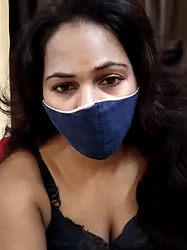Roji bha online show from June 14, 2026, 4:14 am