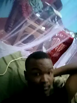 Snapshot of TenderedClemency chatting on July 14, 2026, 3:11 am TenderedClemency online show from July 14, 2026, 3:11 am