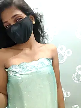 Snapshot of Hot_Candy77 chatting on June 5, 2026, 8:36 pm Hot Candy77 online show from June 5, 2026, 8:36 pm