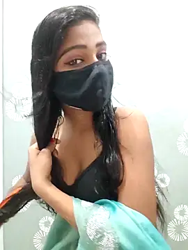 Snapshot of Hot_Candy77 chatting on June 18, 2026, 1:26 pm Hot Candy77 online show from June 18, 2026, 1:26 pm