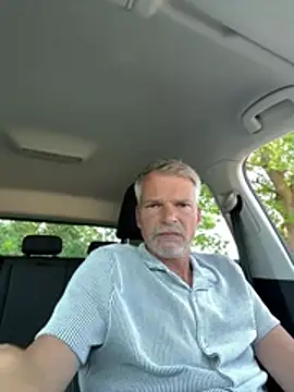 Snapshot of Thor-82 chatting on June 24, 2026, 10:14 am Thor-82 online show from June 24, 2026, 10:14 am