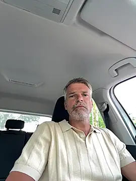 Snapshot of Thor-82 chatting on July 1, 2026, 7:54 am Thor-82 online show from July 1, 2026, 7:54 am
