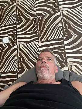 Snapshot of Thor-82 chatting on July 8, 2026, 2:54 pm Thor-82 online show from July 8, 2026, 2:54 pm