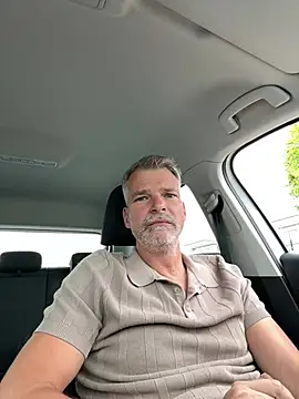 Snapshot of Thor-82 chatting on July 9, 2026, 11:47 am Thor-82 online show from July 9, 2026, 11:47 am