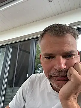 Snapshot of Thor-82 chatting on July 16, 2026, 7:25 am Thor-82 online show from July 16, 2026, 7:25 am