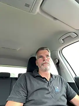 Snapshot of Thor-82 chatting on July 20, 2026, 8:28 am Thor-82 online show from July 20, 2026, 8:28 am