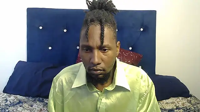 Snapshot of LabetoXXX chatting on June 14, 2026, 8:49 am LabetoXXX online show from June 14, 2026, 8:49 am