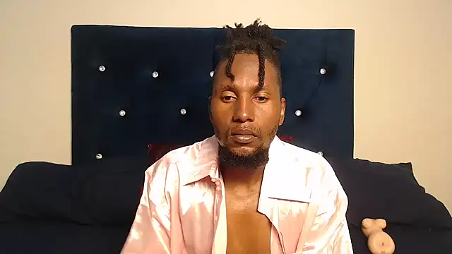 Snapshot of LabetoXXX chatting on June 17, 2026, 9:16 pm LabetoXXX online show from June 17, 2026, 9:16 pm