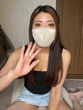 Erika  xx online show from May 21, 2026, 2:07 am