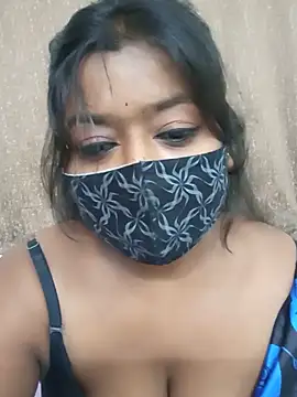 Sumona darlinh online show from June 5, 2026, 6:52 am