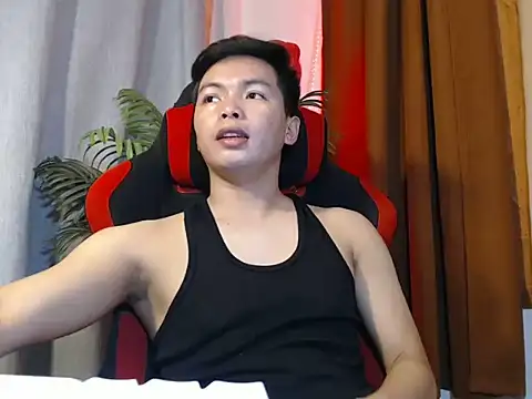 Snapshot of hot_asian02 chatting on June 1, 2026, 3:30 am hot asian02 online show from June 1, 2026, 3:30 am
