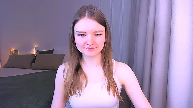 Snapshot of LookEva chatting on May 30, 2026, 3:25 am LookEva online show from May 30, 2026, 3:25 am
