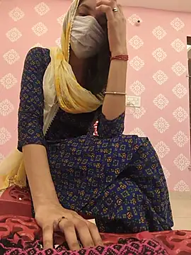 zoya baby  online show from June 25, 2026, 3:17 am