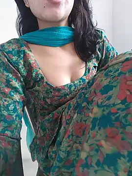 zoya baby  online show from July 19, 2026, 4:49 am