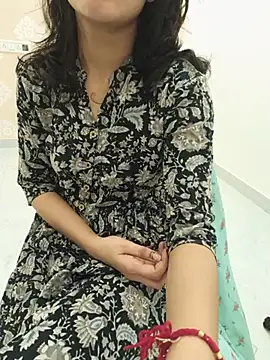 zoya baby  online show from July 23, 2026, 5:55 pm