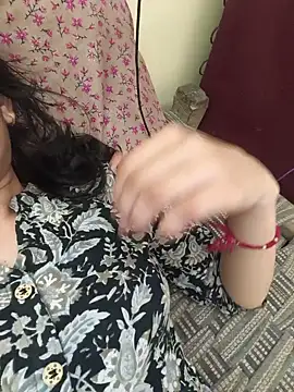 zoya baby  online show from July 28, 2026, 6:20 pm