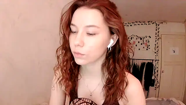 PollyStix online show from May 16, 2026, 12:04 pm