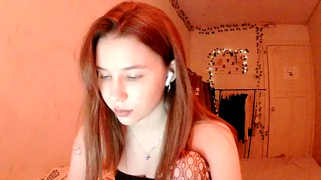 PollyStix online show from May 17, 2026, 3:30 pm