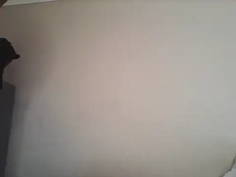 Snapshot of Tbangs_ chatting on June 13, 2026, 1:20 pm Tbangs online show from June 13, 2026, 1:20 pm