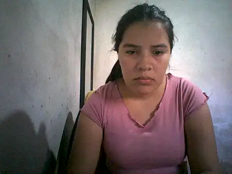 Snapshot of Soy_sashaa chatting on May 19, 2026, 3:29 pm Soy sashaa online show from May 19, 2026, 3:29 pm