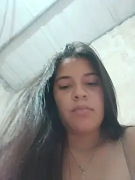 Snapshot of Soy_sashaa chatting on August 3, 2026, 1:05 pm Soy sashaa online show from August 3, 2026, 1:05 pm