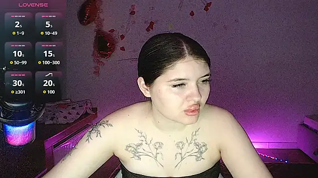Snapshot of Blackangels chatting on May 25, 2026, 7:31 pm Blackangels online show from May 25, 2026, 7:31 pm