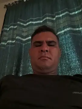 Helsink88 online show from May 16, 2026, 10:23 am