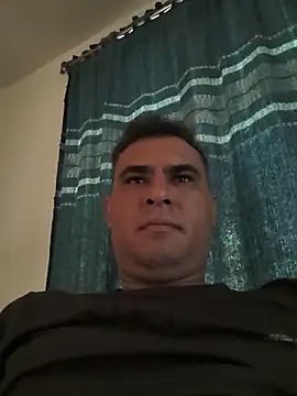 Helsink88 online show from May 16, 2026, 10:36 am