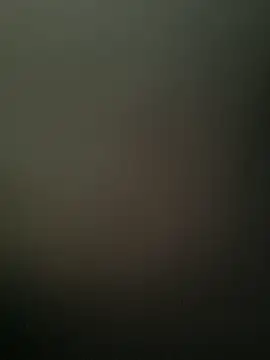 Helsink88 online show from July 11, 2026, 5:48 pm