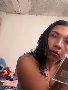 Snapshot of sarita_hos chatting on May 11, 2026, 4:04 pm sarita hos online show from May 11, 2026, 4:04 pm