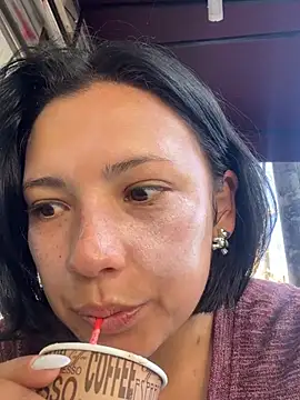 Snapshot of sarita_hos chatting on May 20, 2026, 12:11 pm sarita hos online show from May 20, 2026, 12:11 pm