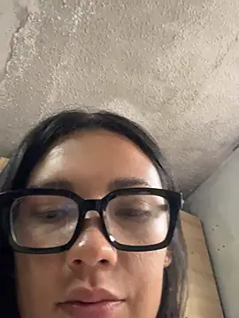 Snapshot of sarita_hos chatting on June 6, 2026, 9:30 pm sarita hos online show from June 6, 2026, 9:30 pm