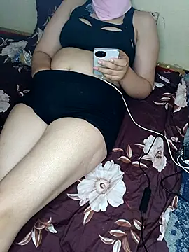 Sahira-22 online show from May 11, 2026, 8:31 am