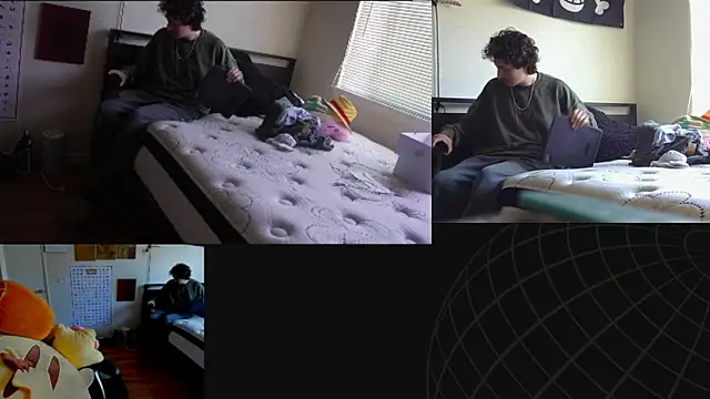 Snapshot of BigDickPlaya101 chatting on May 14, 2026, 8:26 pm BigDickPlaya101 online show from May 14, 2026, 8:26 pm