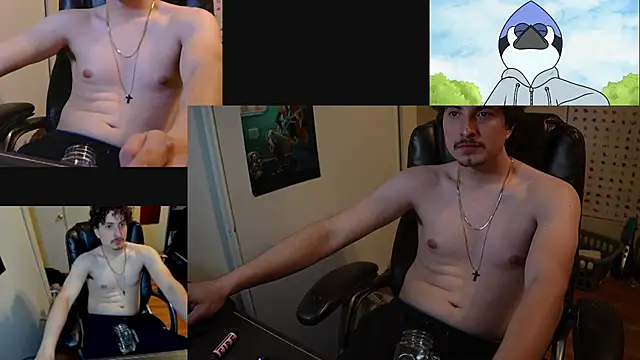Snapshot of BigDickPlaya101 chatting on May 16, 2026, 7:27 am BigDickPlaya101 online show from May 16, 2026, 7:27 am